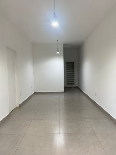 Sala para aluguel no Jardim Fortaleza: 