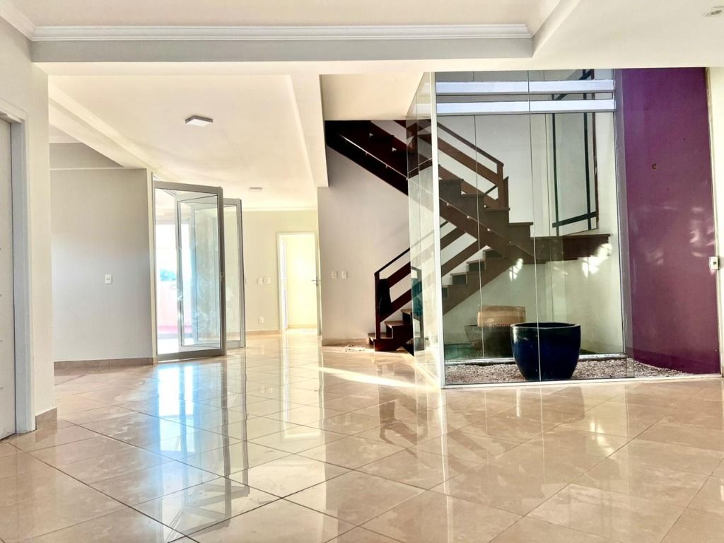 Casa para aluguel no Betel: 