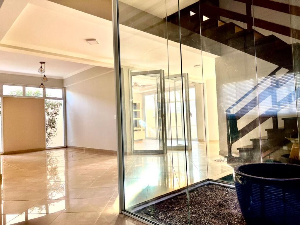 Casa para aluguel no Betel: 