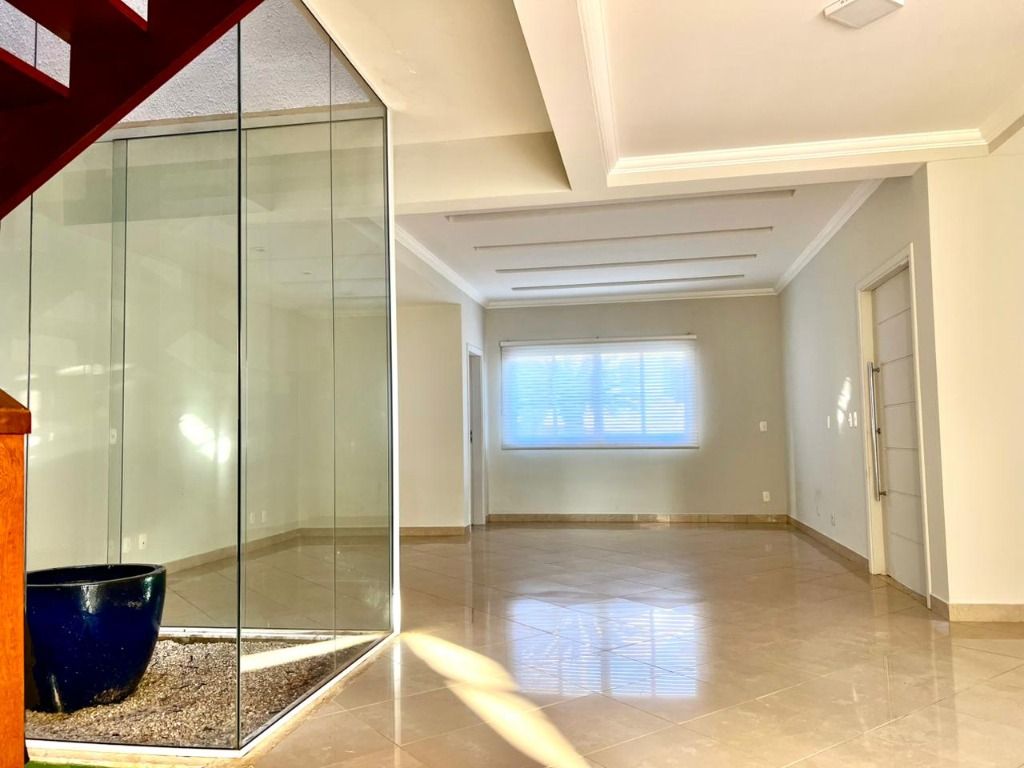 Casa para aluguel no Betel: 