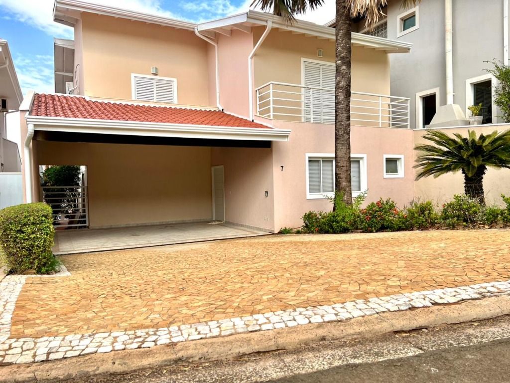 Casa para aluguel no Betel: 