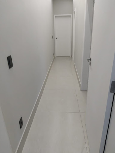 Casa para aluguel no Jardim Flamboyant: 