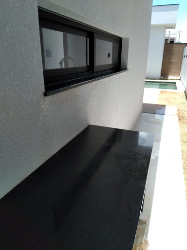 Casa para aluguel no Jardim Flamboyant: 