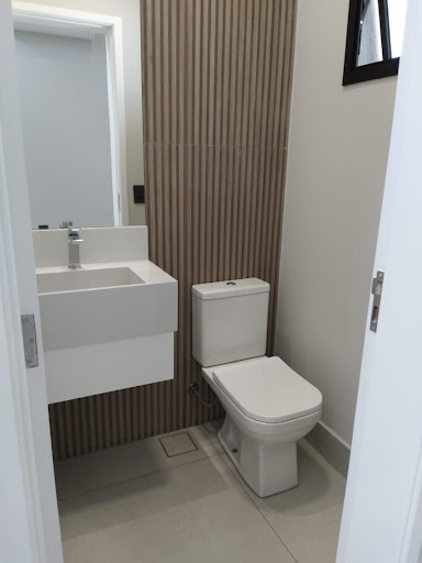 Casa para aluguel no Jardim Flamboyant: 