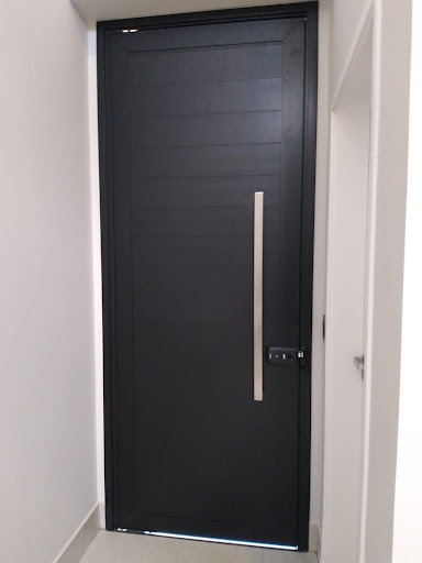 Casa para aluguel no Jardim Flamboyant: 