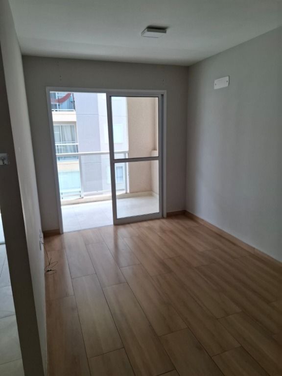 Apartamento para aluguel no Nova Veneza: 