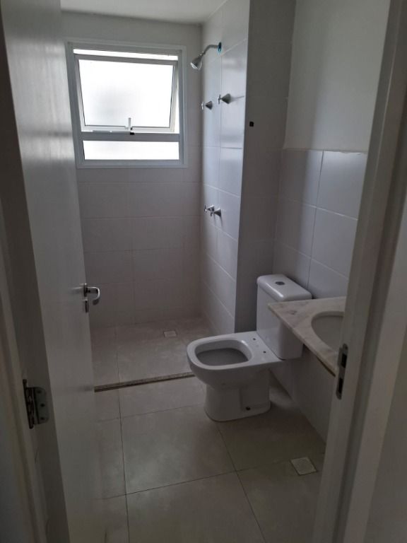 Apartamento para aluguel no Nova Veneza: 