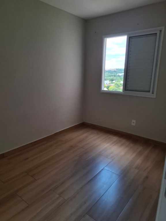 Apartamento para aluguel no Nova Veneza: 