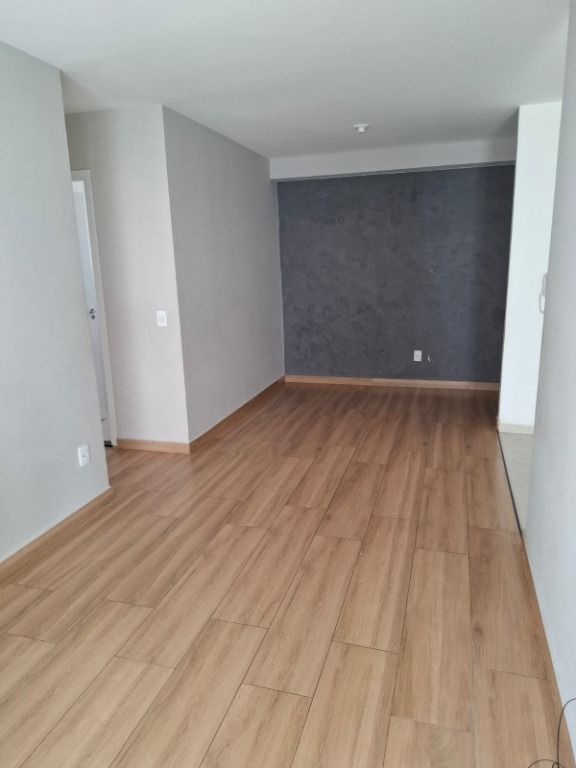 Apartamento para aluguel no Nova Veneza: 