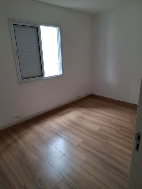 Apartamento para aluguel no Nova Veneza: 