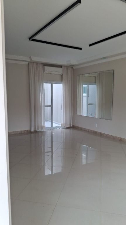 Casa para aluguel no Cascata: 