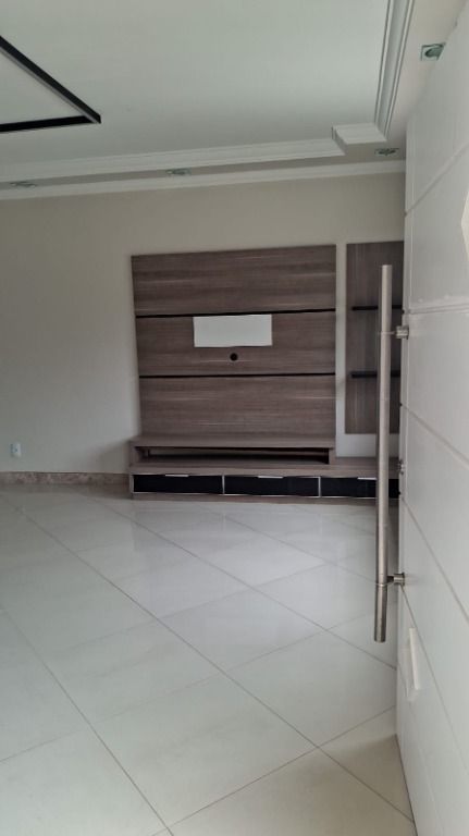 Casa para aluguel no Cascata: 