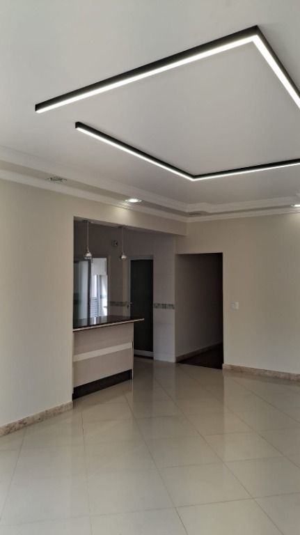 Casa para aluguel no Cascata: 