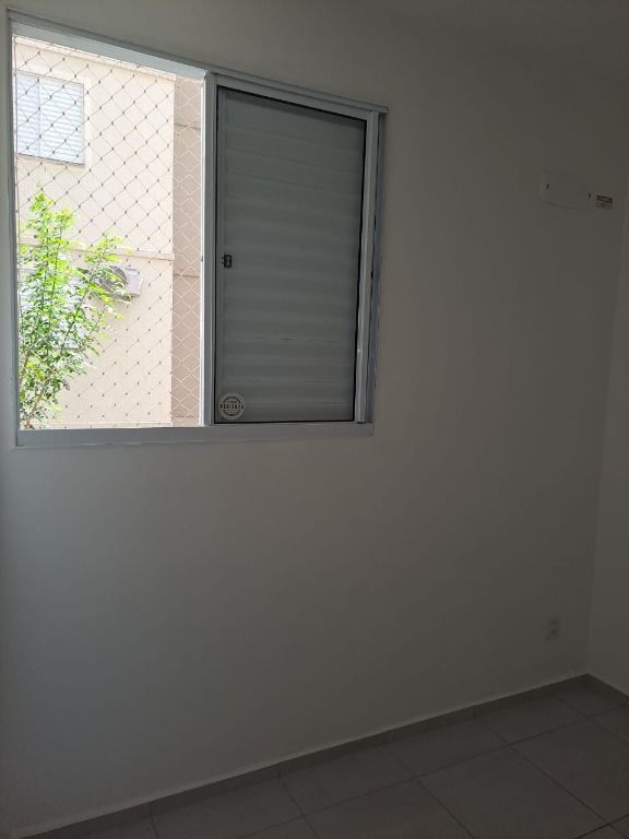Apartamento para aluguel no Vila Monte Alegre: 