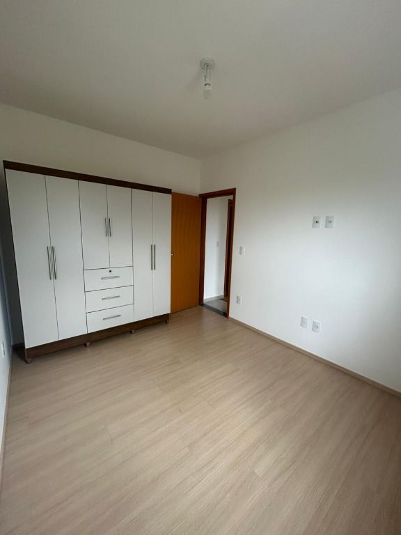 Apartamento para aluguel no Jardim dos Calegaris: 