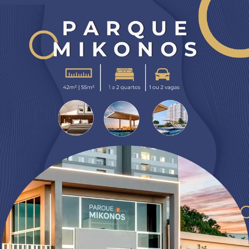 Apartamento à venda no Alto de Pinheiros: 