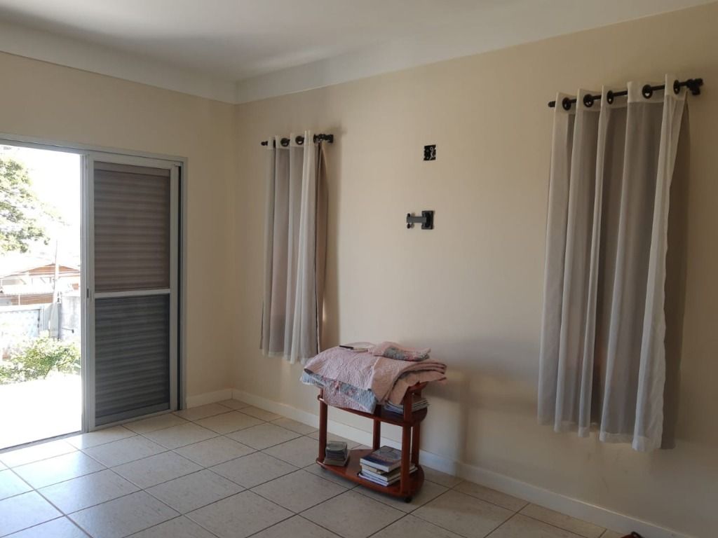 Chácara à venda no Jardim Planalto: 