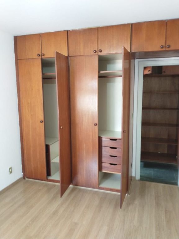 Apartamento à venda no Vila Industrial: 
