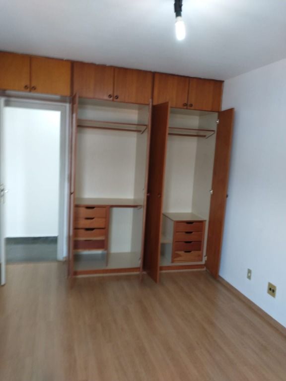 Apartamento à venda no Vila Industrial: 