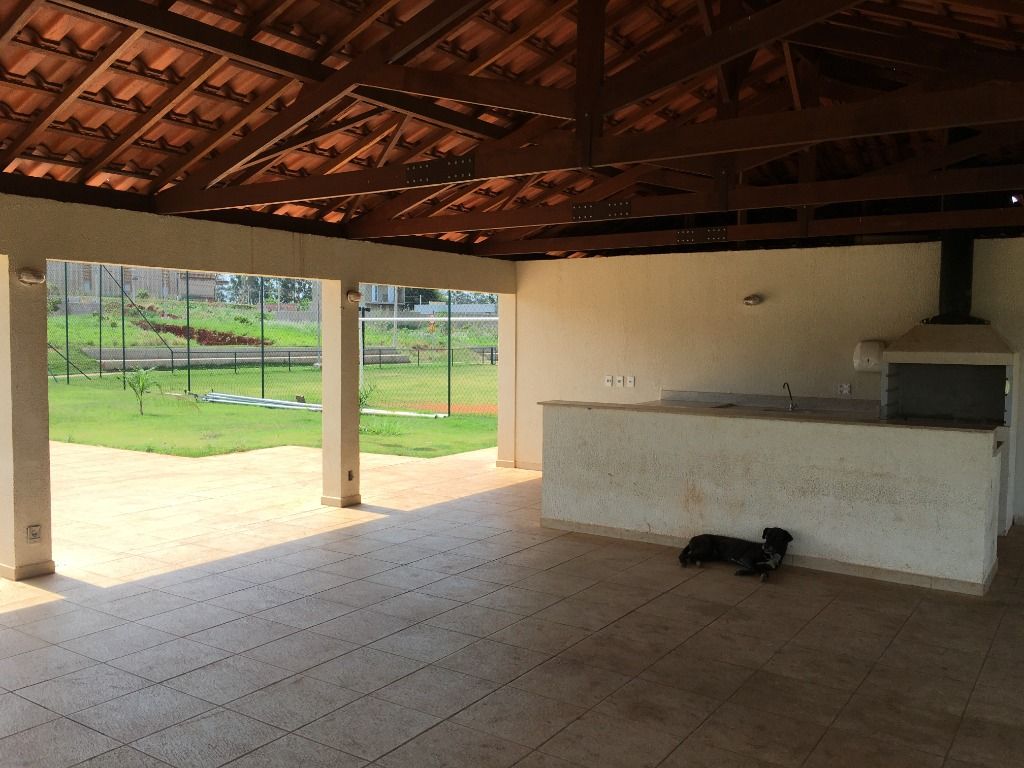 Terreno à venda no Techno Park: 