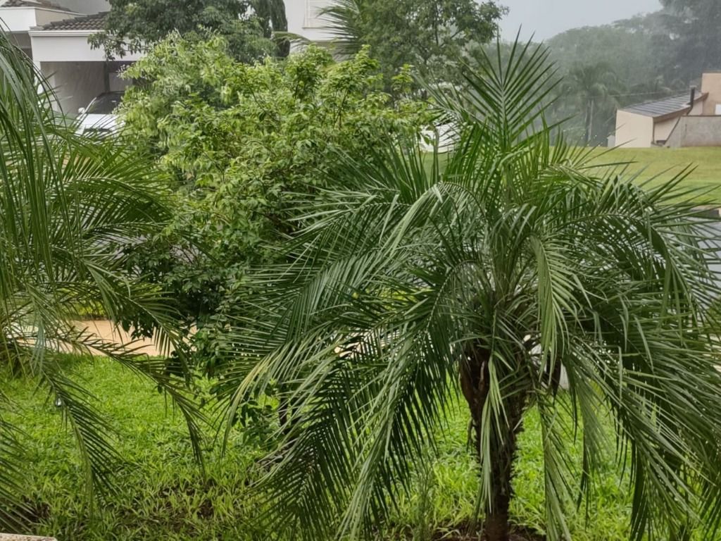 Casa à venda no Betel: 