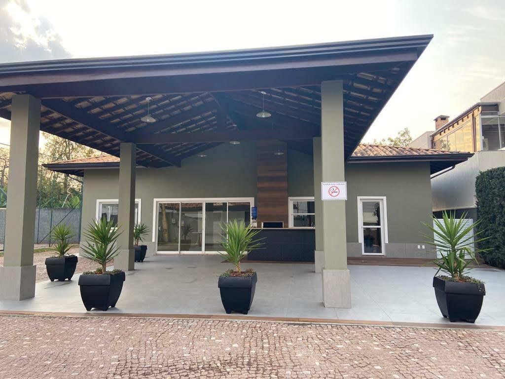 Casa à venda no Betel: 