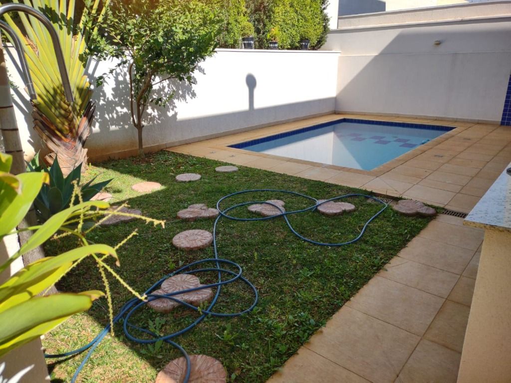 Casa à venda no Betel: 