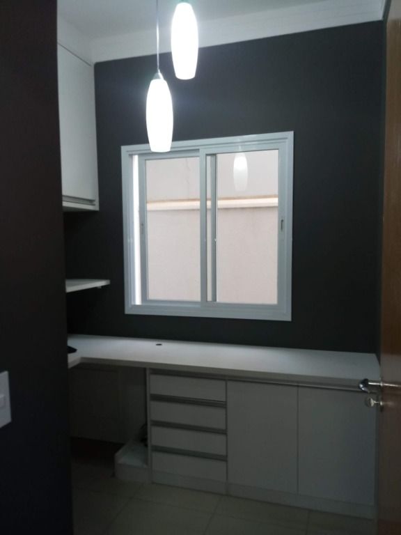 Casa à venda no Betel: 