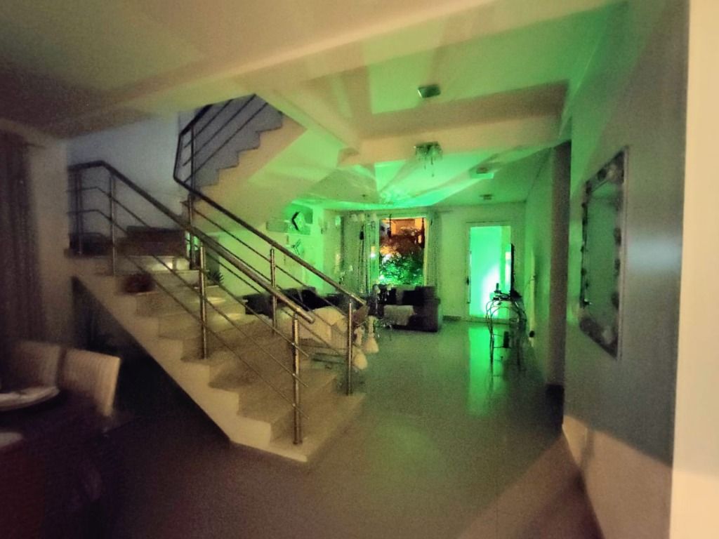 Casa à venda no Betel: 