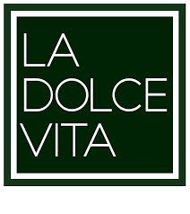 Terreno à venda no Jardim Ypê: 