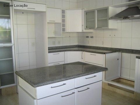 Casa à venda no Vila Hollândia: 