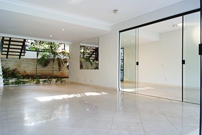 Casa à venda no Vila Hollândia: 