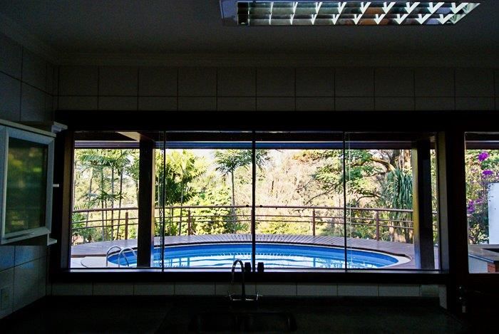 Casa à venda no Vila Hollândia: 