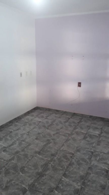 Casa à venda no Parque Das Laranjeiras: 