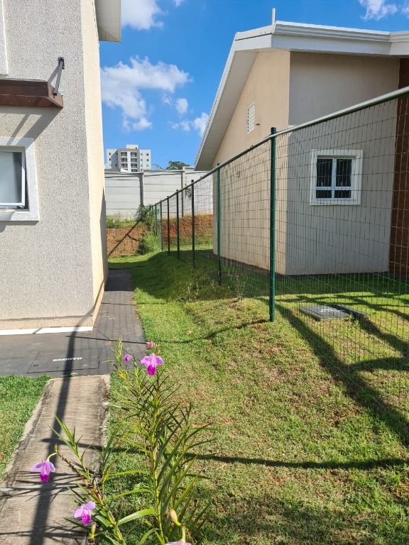 Casa à venda no Balneario Tropical: 