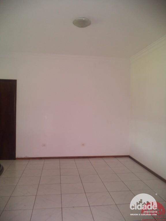 Casa à venda, 2 quartos, 1 suíte, 1 vaga, Região do Lago – Cascavel/Pr