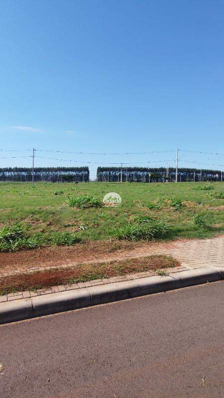 Terreno à venda, Recanto Tropical – Cascavel/Pr