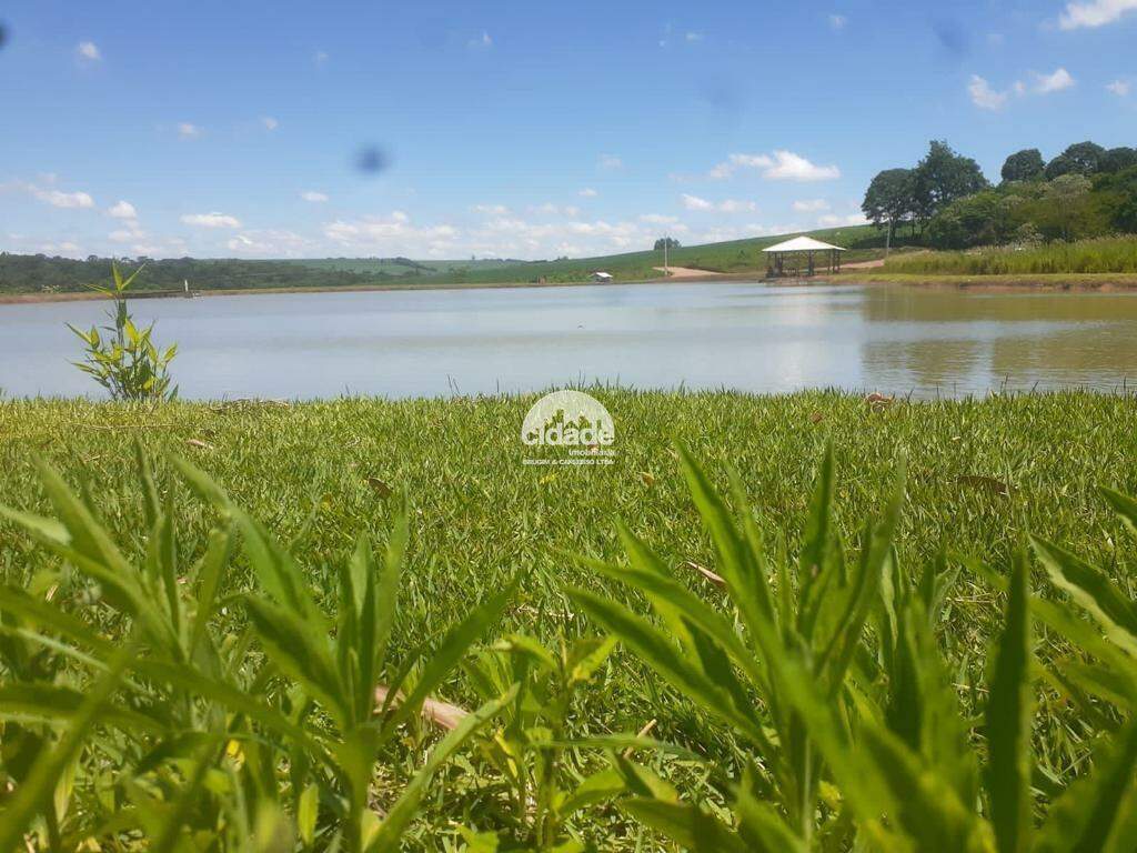 Chácara à venda, Conjunto São Francisco – Cascavel/Pr