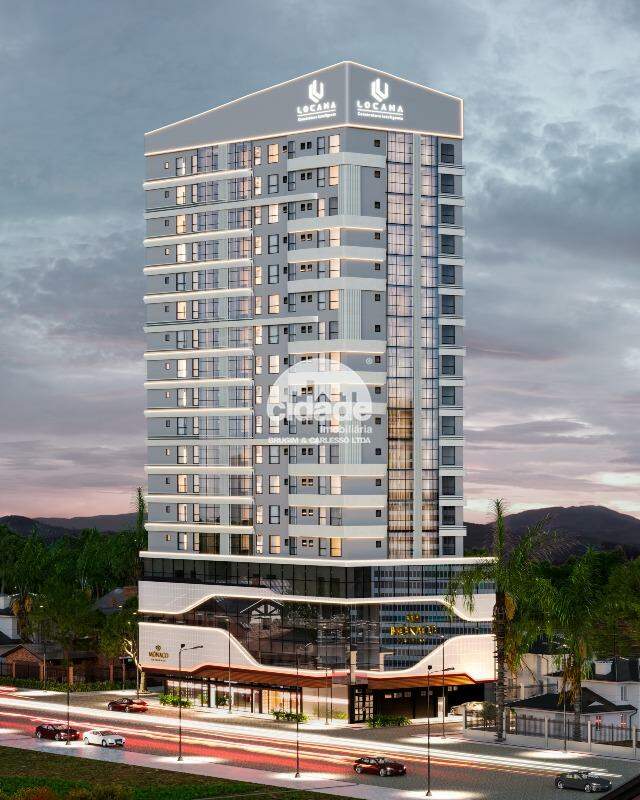 Apartamento à venda, Porto Belo  – Santa Catarina /SC