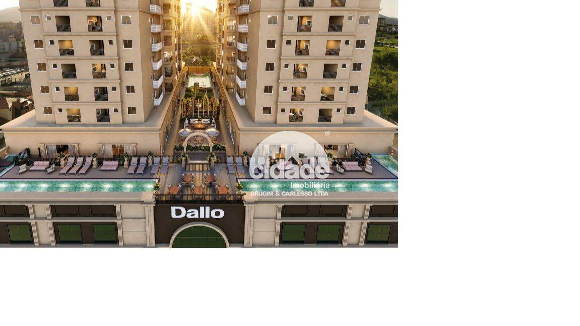 Apartamento à venda, Pereque – Porto Belo /SC