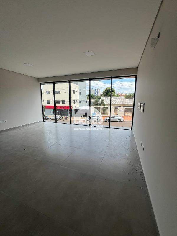 Sala Comercial à Venda no Centro