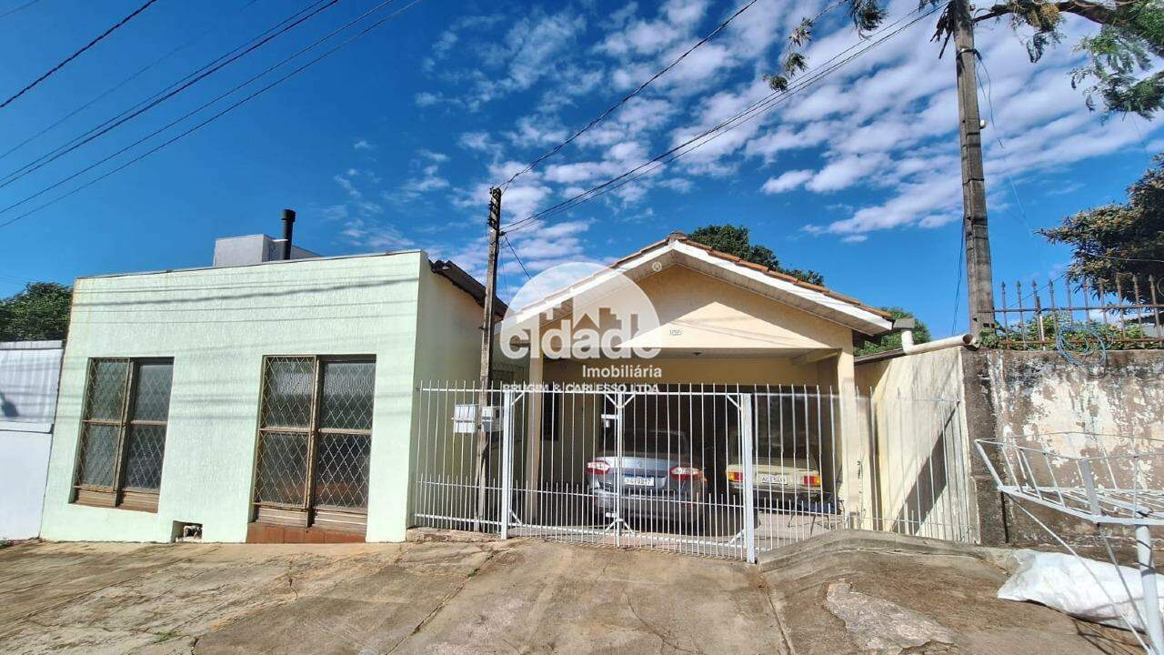 Terreno á venda- Neva – Cascavel-PR