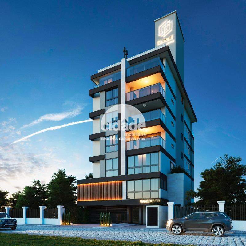 Apartamento à venda, Praia de Mariscal  – Bombinhas/SC