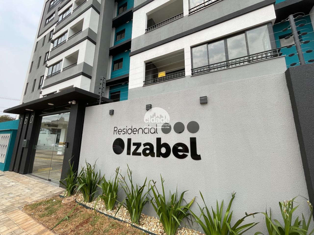 Apartamento à venda, Alto Alegre – Cascavel/Pr