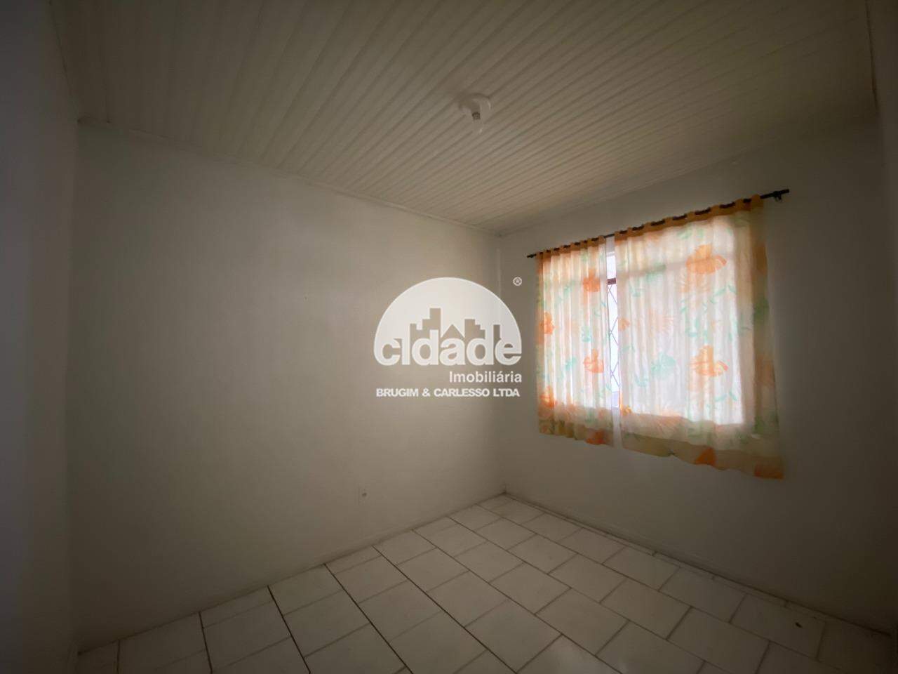 Sala comercial à venda, 2 quartos, Esmeralda – Cascavel/Pr