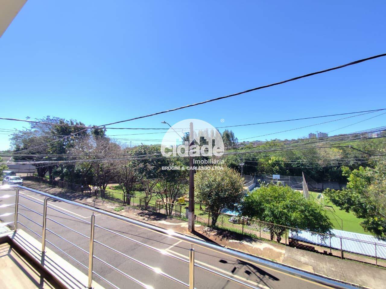 Sobrado COAMIC – Região Central – Cascavel Pr