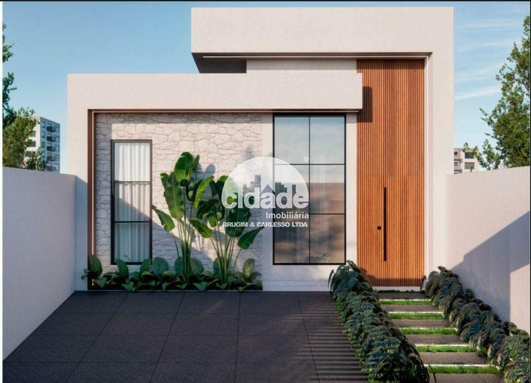 Oportunidade! 2 Unidades na Planta à Venda –Bella Vitta fase 01