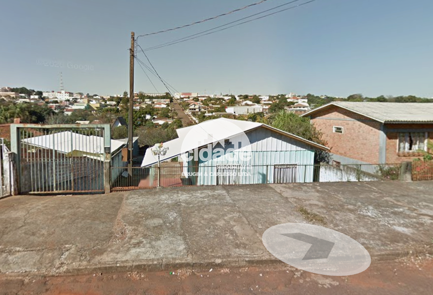 Terreno à venda, Neva – Cascavel/Pr