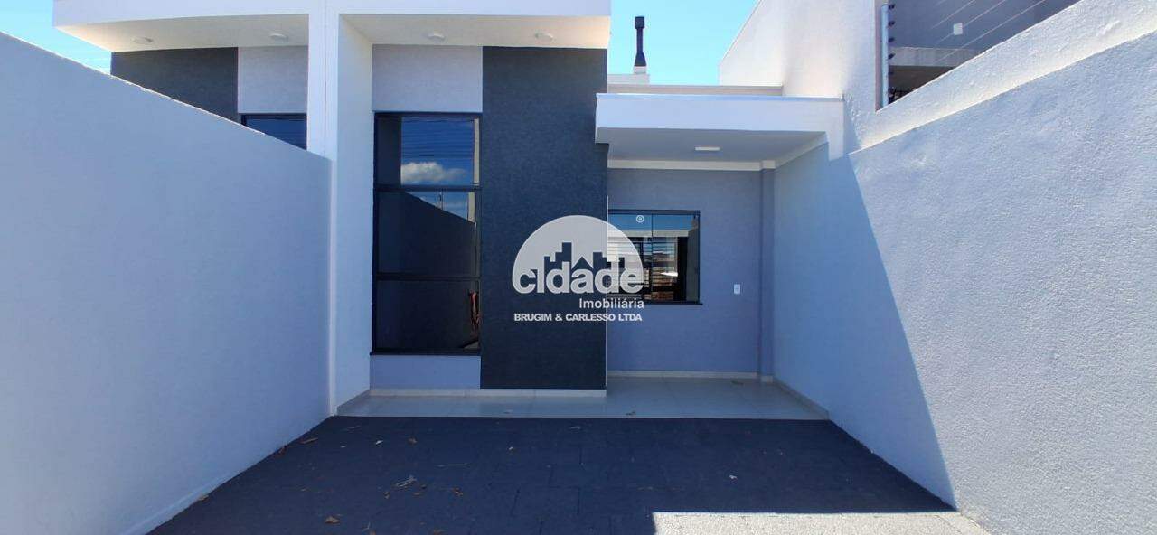 Casa Á Venda – Excelente Oportunidade!