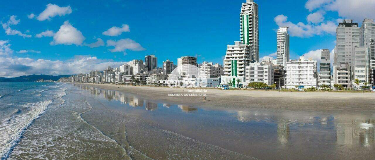 Apartamento no Le Biarritz Residence, em Itapema/SC!